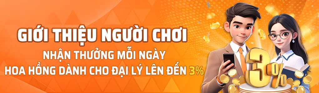 code vf555a hoàn cược