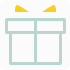 Code vf555a