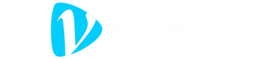 Logo vf555a