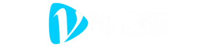 Logo vf555a